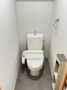 ファンテージ２１　＊＊　Ａ棟 A0101号-9