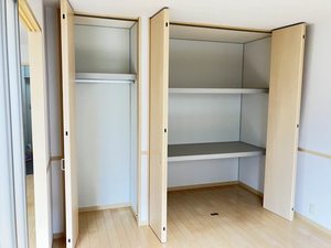 ファンテージ２１　＊＊　Ａ棟 A0101号-10