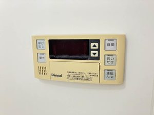 ファンテージ２１　＊＊　Ａ棟 A0101号-12