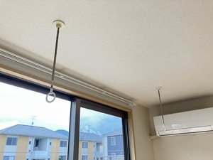 ファンテージ２１　＊＊　Ａ棟 A0101号-14