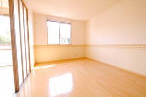 ファンテージ２１　＊＊　Ａ棟 A0202号-5