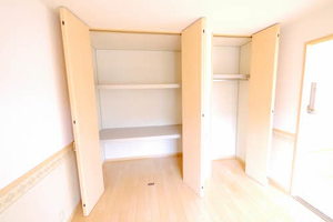 ファンテージ２１　＊＊　Ａ棟 A0202号-6