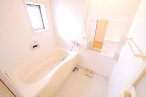 ファンテージ２１　＊＊　Ａ棟 A0202号-8