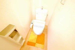 ファンテージ２１　＊＊　Ａ棟 A0202号-10