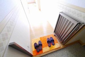 ファンテージ２１　＊＊　Ａ棟 A0202号-14