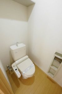 ファンテージ２１　＊＊　Ｃ棟 C0201号-6