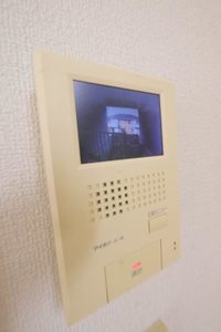 ファンテージ２１　＊＊　Ｃ棟 C0201号-9