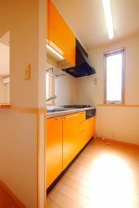 ファンテージ２１　＊＊　Ｃ棟 C0202号-6