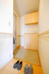 ファンテージ２１　＊＊　Ｃ棟 C0202号-7