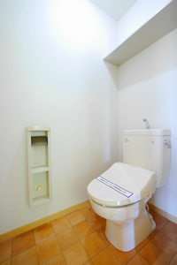 ファンテージ２１　＊＊　Ｃ棟 C0202号-10