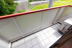 ファンテージ２１　＊＊　Ｃ棟 C0202号-13