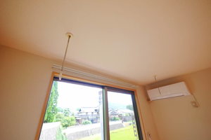 ファンテージ２１　＊＊　Ｃ棟 C0202号-14