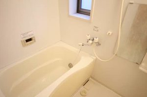 ファンテージ２１　＊＊　Ｄ棟 D0201号-7