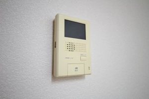 ファンテージ２１　＊＊　Ｄ棟 D0201号-11