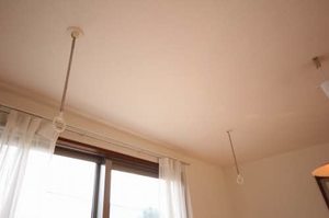 ファンテージ２１　＊＊　Ｄ棟 D0201号-13