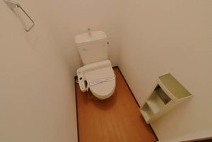 ファンテージ２１　＊＊　Ｄ棟 D0202号-6