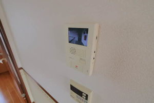 ファンテージ２１　＊＊　Ｄ棟 D0202号-7