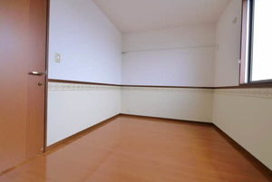 ファンテージ２１　＊＊　Ｄ棟 D0202号-14