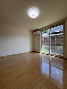 サンパティック亀野　＊＊ A0103号-2