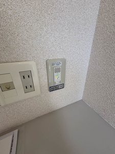 サンパティック亀野　＊＊ A0103号-8