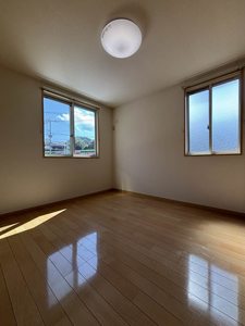 サンパティック亀野　＊＊ A0103号-10