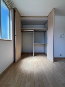 サンパティック亀野　＊＊ A0103号-11