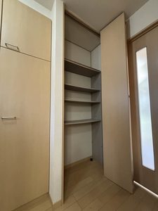 サンパティック亀野　＊＊ A0103号-14