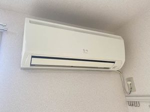 サンパティック亀野　＊＊ A0203号-14