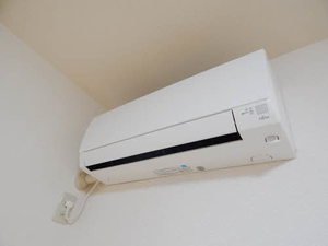 コンサルジュＭ　Ⅰ棟　＊ A0101号-5