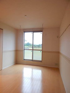 コンサルジュＭ　Ⅰ棟　＊ A0101号-6