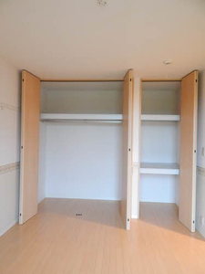 コンサルジュＭ　Ⅰ棟　＊ A0101号-8