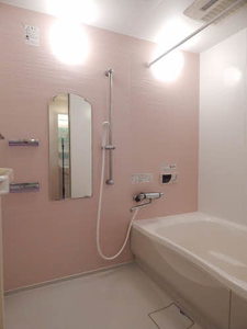 コンサルジュＭ　Ⅰ棟　＊ A0101号-9