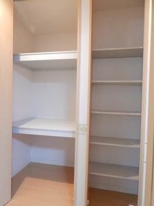 コンサルジュＭ　Ⅰ棟　＊ A0101号-14