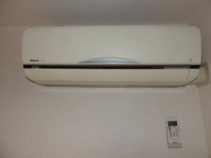 グランディール大江　＊＊ A0102号-10