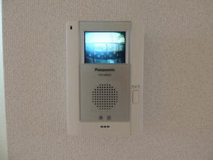 グランディール大江　＊＊ A0102号-11
