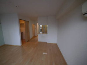 グランディール大江　＊＊ A0202号-2