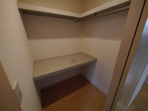 グランディール大江　＊＊ A0202号-4