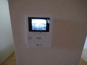 グランディール大江　＊＊ A0202号-5