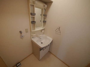 グランディール大江　＊＊ A0202号-6