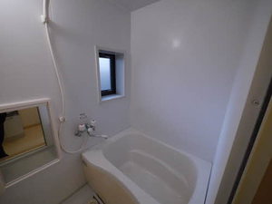 グランディール大江　＊＊ A0202号-7