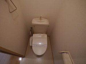 グランディール大江　＊＊ A0202号-8