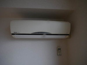 グランディール大江　＊＊ A0202号-9