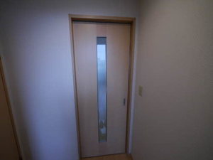 グランディール大江　＊＊ A0202号-10