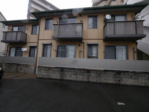 グランディール大江　＊＊ A0202号-11