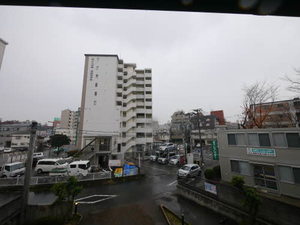 グランディール大江　＊＊ A0202号-14