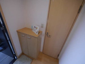 グランディール大江　＊＊ A0202号-15