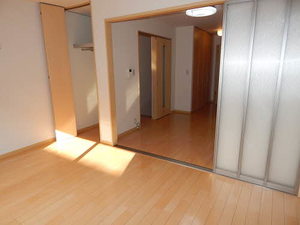 クオーレ　＊ A0201号-4