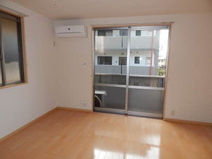 クオーレ　＊ A0201号-5