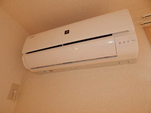 クオーレ　＊ A0201号-9