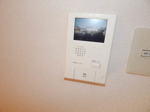 クオーレ　＊ A0201号-10